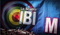 2029810912scIBI 7.JPG